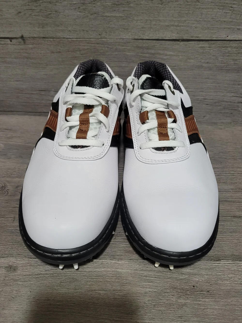 FootJoy comfortable men